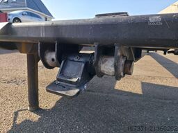 onbekend 20 foot tipper frame