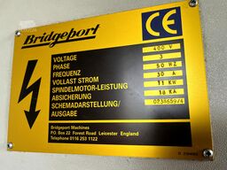 Klarmann-Lembach GmbH Klarmann-Lembach GmbH Klarmann-Lembach GmbH