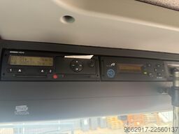 MAN TGM 18.280 4x4 BB – TIRRE Euro 131 Ladek