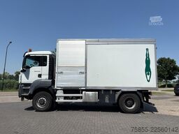 Agron Haxha Truck GmbH Agron Haxha Truck GmbH Agron Haxha Truck GmbH