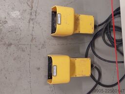 Alemi Trucks Alemi Trucks Alemi Trucks