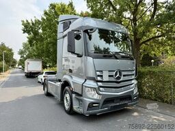 Mercedes-Benz Actros 1848 StreamSpace 2,30/Retarder/Eu6/Model...