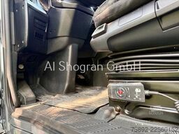 Mercedes-Benz Actros 1848 StreamSpace 2,30/Retarder/Eu6/Model...