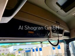 Mercedes-Benz Actros 1848 StreamSpace 2,30/Retarder/Eu6/Model...