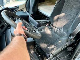 Mercedes-Benz Actros 1848 StreamSpace 2,30/Retarder/Eu6/Model...