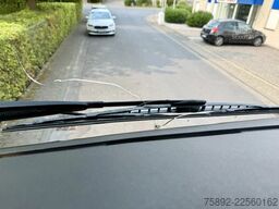 Volvo FH 500 Globetrotter / Euro5 EEV