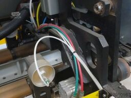 Sieversdorfer Landmaschinen GmbH Sieversdorfer Landmaschinen GmbH Sieversdorfer Landmaschinen GmbH