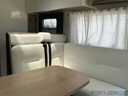 Piloto G690GJ | FIAT Ducato 2.2 Mjet Euro 6e 140cv Auto | 2025
