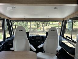 Piloto G690GJ | FIAT Ducato 2.2 Mjet Euro 6e 140cv Auto | 2025