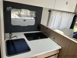 Piloto G690GJ | FIAT Ducato 2.2 Mjet Euro 6e 140cv Auto | 2025