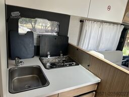 Piloto G690GJ | FIAT Ducato 2.2 Mjet Euro 6e 140cv Auto | 2025