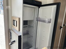 Piloto G690GJ | FIAT Ducato 2.2 Mjet Euro 6e 140cv Auto | 2025