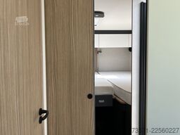 Piloto G690GJ | FIAT Ducato 2.2 Mjet Euro 6e 140cv Auto | 2025