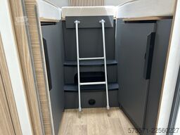 Piloto G690GJ | FIAT Ducato 2.2 Mjet Euro 6e 140cv Auto | 2025