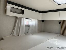 Piloto G690GJ | FIAT Ducato 2.2 Mjet Euro 6e 140cv Auto | 2025