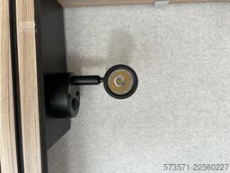 Piloto G690GJ | FIAT Ducato 2.2 Mjet Euro 6e 140cv Auto | 2025