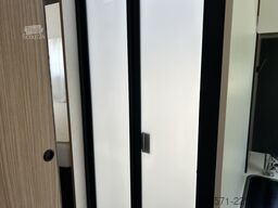 Piloto G690GJ | FIAT Ducato 2.2 Mjet Euro 6e 140cv Auto | 2025