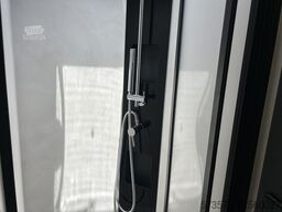 Piloto G690GJ | FIAT Ducato 2.2 Mjet Euro 6e 140cv Auto | 2025