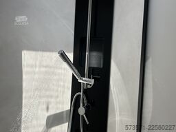 Piloto G690GJ | FIAT Ducato 2.2 Mjet Euro 6e 140cv Auto | 2025