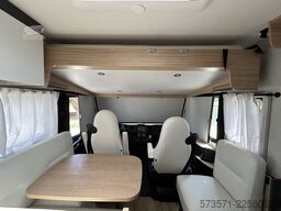 Piloto G690GJ | FIAT Ducato 2.2 Mjet Euro 6e 140cv Auto | 2025