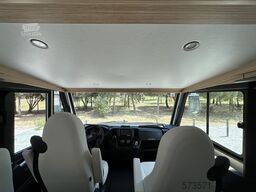 Piloto G690GJ | FIAT Ducato 2.2 Mjet Euro 6e 140cv Auto | 2025