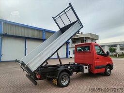 Mercedes-Benz Spinter 414