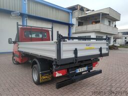 Mercedes-Benz Spinter 414