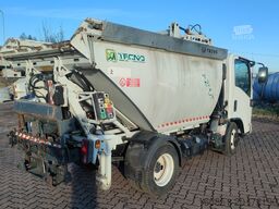 Isuzu M1