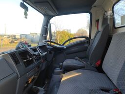 Isuzu M1