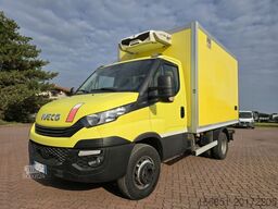 Iveco DAILY 60C18