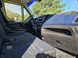 Iveco DAILY 60C18