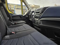 Iveco DAILY 60C18
