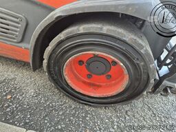 MG Handel GmbH MG Handel GmbH MG Handel GmbH