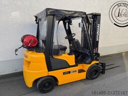 Engel Trucks B.V. Engel Trucks B.V. Engel Trucks B.V.