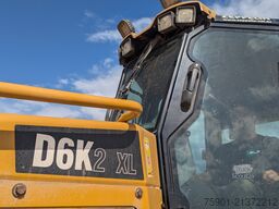 Haller Baumaschinen Haller Baumaschinen Haller Baumaschinen