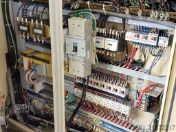 Eurotrade Kft. Eurotrade Kft. Eurotrade Kft.