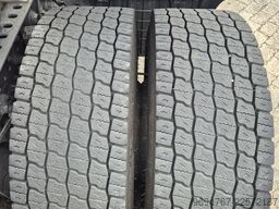 Mercedes-Benz Actros 1842