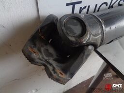 Daf Occ cardanas 105 XF 460