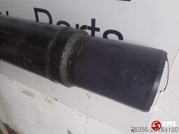 Daf Occ cardanas 105 XF 460