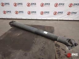 Daf Occ cardanas DAF XF106 1605342