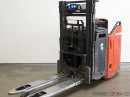 Linde D 14 SP 133