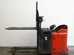 Linde D 14 SP 133