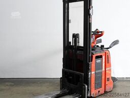Linde D 14 AP 133