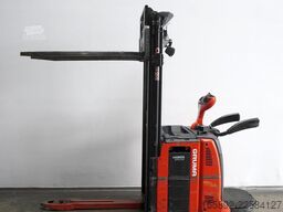 Linde D 14 AP 133