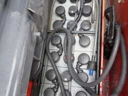 Linde D 14 AP 133