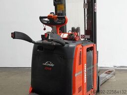Linde D 14 AP 133