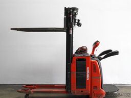 Linde D 14 AP 133