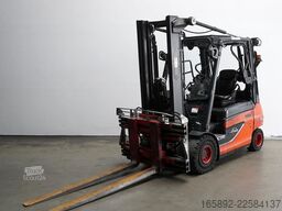 Linde E 30 387