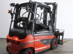Linde E 30 387