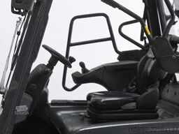 Linde E 30 387